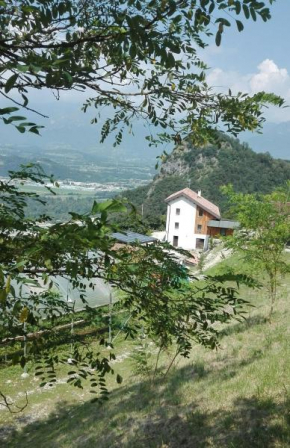 Lentiai